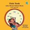 Tick Tock Adee Mouse School Rock