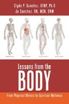 Lessons from the Body