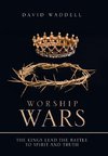 Worship Wars