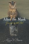 After the Mask