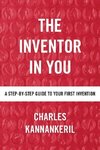 The Inventor in You