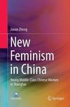 New Feminism in China