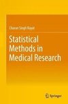 Rayat, C: Statistical Methods in Medical Research