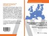 Vollharmonisierung durch RL 2005/29/EG und deutsches Lauterkeitsrecht