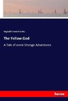 The Yellow God