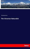 The Victorian Naturalist