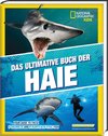 Das ultimative Buch der Haie