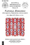 Natural Zeolites