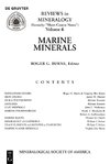 Marine Minerals
