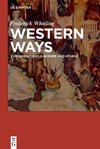 Whitling, F: Western Ways