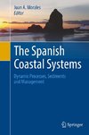 The Spanish Coastal Systems