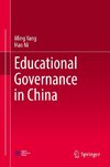 Educational System in China