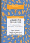 Wellbeing Economics