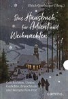 Das Hausbuch für Advent und Weihnachten