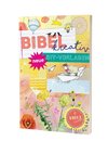 Bibel kreativ Neue DIY-Vorlagen