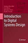 Introduction to Digital Systems Design