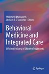 Behavioral Medicine and Integrated Care