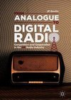 From Analogue to Digital Radio