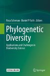 Phylogenetic Diversity