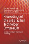 Proceedings of the 3rd Brazilian Technology Symposium