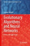 Evolutionary Algorithms and Neural Networks