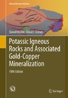 Potassic Igneous Rocks and Associated Gold-Copper Mineralization