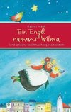 Ein Engel namens Wilma