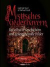 Mystisches Niederbayern