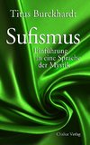 Sufismus