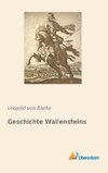 Geschichte Wallensteins