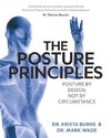 The Posture Principles