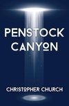 Penstock Canyon