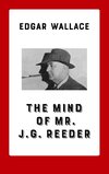 The Mind of Mr. J. G. Reeder