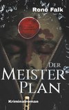 Der Meisterplan