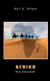 Afrika