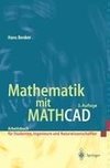 Mathematik mit Mathcad