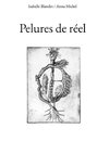 Pelures de réel