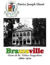 Brazzaville