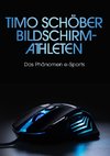 Bildschirm-Athleten