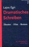 Dramatisches Schreiben