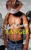 Mail Order Ranger