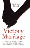 Victory in Marriage