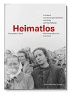 Heimatlos