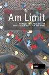 Am Limit