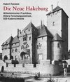 Die Neue Hakeburg