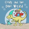 Cody and the Dino Wizard