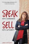 Speak With Confidence  Sell With Authority