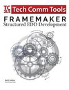 FrameMaker 2017 - Structured EDD Development Workbook