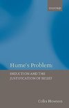 Hume's Problem