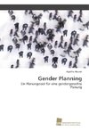 Gender Planning